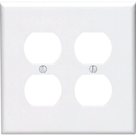 Leviton